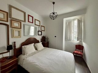 Chalet en venta en Cacabelos