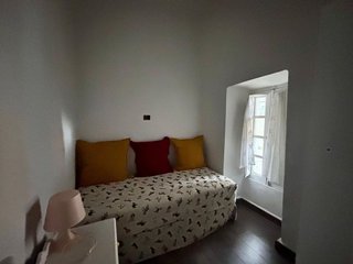 Chalet en venta en Cacabelos