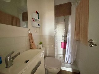 Chalet en venta en Cacabelos
