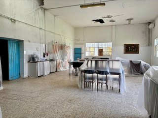 Chalet en venta en Cacabelos