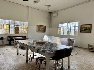 Chalet en venta en Cacabelos