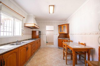 Chalet en venta en Núcleo Urbano en Chiclana de la Frontera