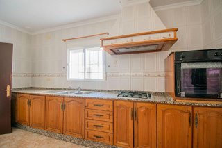 Chalet en venta en Núcleo Urbano en Chiclana de la Frontera