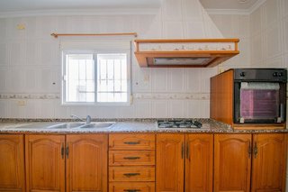 Chalet en venta en Núcleo Urbano en Chiclana de la Frontera