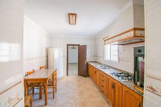 Chalet en venta en Núcleo Urbano en Chiclana de la Frontera