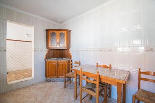 Chalet en venta en Núcleo Urbano en Chiclana de la Frontera