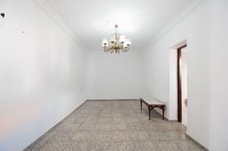 Chalet en venta en Núcleo Urbano en Chiclana de la Frontera