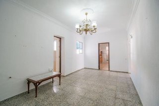 Chalet en venta en Núcleo Urbano en Chiclana de la Frontera