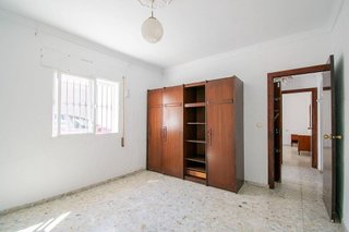 Chalet en venta en Núcleo Urbano en Chiclana de la Frontera