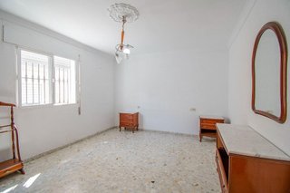 Chalet en venta en Núcleo Urbano en Chiclana de la Frontera