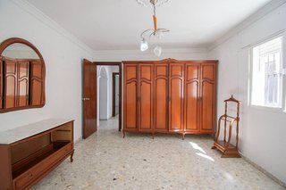 Chalet en venta en Núcleo Urbano en Chiclana de la Frontera