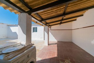 Chalet en venta en Núcleo Urbano en Chiclana de la Frontera