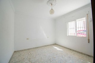 Chalet en venta en Núcleo Urbano en Chiclana de la Frontera