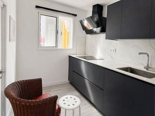 Casa adosada en venta en Tristán - García Escámez - Somosierra en Santa Cruz de Tenerife