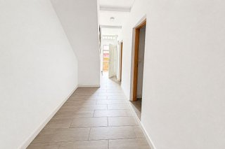 Casa adosada en venta en Tristán - García Escámez - Somosierra en Santa Cruz de Tenerife