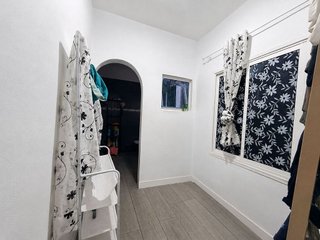 Casa adosada en venta en Tristán - García Escámez - Somosierra en Santa Cruz de Tenerife