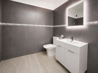 Casa adosada en venta en Tristán - García Escámez - Somosierra en Santa Cruz de Tenerife