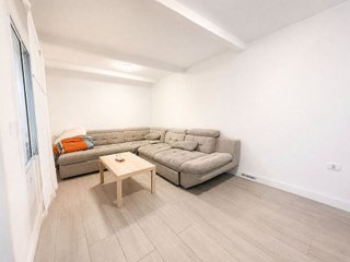 Casa adosada en venta en Tristán - García Escámez - Somosierra en Santa Cruz de Tenerife