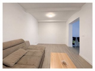 Casa adosada en venta en Tristán - García Escámez - Somosierra en Santa Cruz de Tenerife
