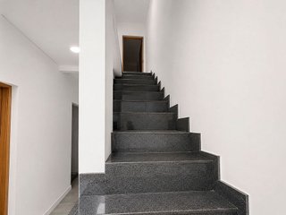 Casa adosada en venta en Tristán - García Escámez - Somosierra en Santa Cruz de Tenerife