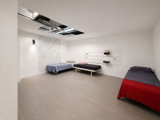 Casa adosada en venta en Tristán - García Escámez - Somosierra en Santa Cruz de Tenerife