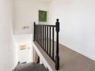 Casa adosada en venta en Tristán - García Escámez - Somosierra en Santa Cruz de Tenerife