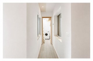 Casa adosada en venta en Tristán - García Escámez - Somosierra en Santa Cruz de Tenerife