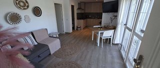 Casa pareada en venta en Manantiales - Lagar - Cortijo en Alhaurín de la Torre