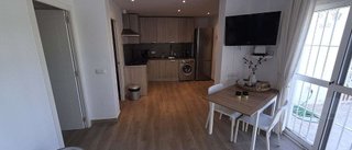 Casa pareada en venta en Manantiales - Lagar - Cortijo en Alhaurín de la Torre