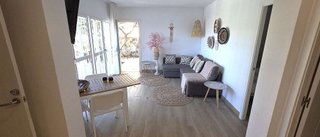 Casa pareada en venta en Manantiales - Lagar - Cortijo en Alhaurín de la Torre