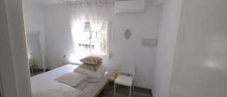 Casa pareada en venta en Manantiales - Lagar - Cortijo en Alhaurín de la Torre