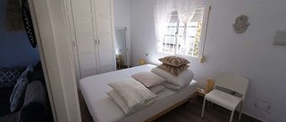 Casa pareada en venta en Manantiales - Lagar - Cortijo en Alhaurín de la Torre