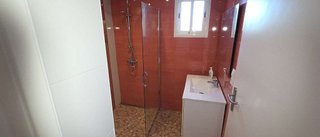 Casa pareada en venta en Manantiales - Lagar - Cortijo en Alhaurín de la Torre