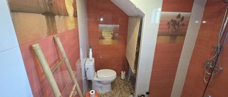 Casa pareada en venta en Manantiales - Lagar - Cortijo en Alhaurín de la Torre