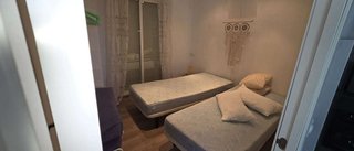 Casa pareada en venta en Manantiales - Lagar - Cortijo en Alhaurín de la Torre