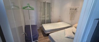Casa pareada en venta en Manantiales - Lagar - Cortijo en Alhaurín de la Torre