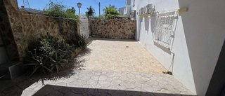 Casa pareada en venta en Manantiales - Lagar - Cortijo en Alhaurín de la Torre