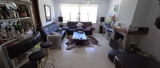 Casa pareada en venta en Manantiales - Lagar - Cortijo en Alhaurín de la Torre