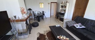 Casa pareada en venta en Manantiales - Lagar - Cortijo en Alhaurín de la Torre