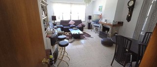 Casa pareada en venta en Manantiales - Lagar - Cortijo en Alhaurín de la Torre