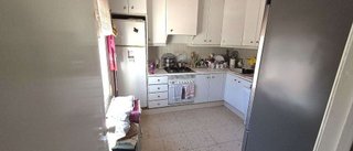Casa pareada en venta en Manantiales - Lagar - Cortijo en Alhaurín de la Torre