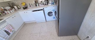 Casa pareada en venta en Manantiales - Lagar - Cortijo en Alhaurín de la Torre