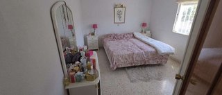 Casa pareada en venta en Manantiales - Lagar - Cortijo en Alhaurín de la Torre