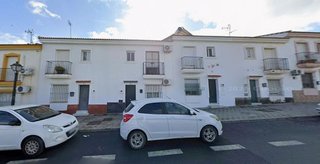 Chalet en venta en Palos de la Frontera