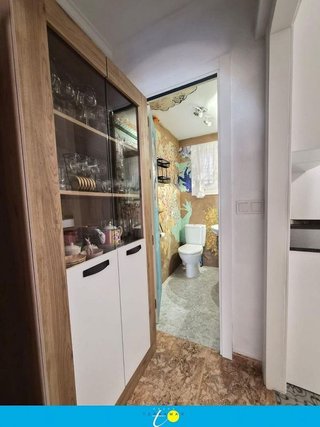 Casa adosada en venta en Playa de los Locos en Torrevieja