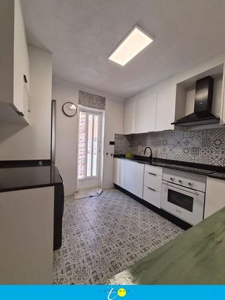 Casa adosada en venta en Playa de los Locos en Torrevieja