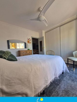 Casa adosada en venta en Playa de los Locos en Torrevieja