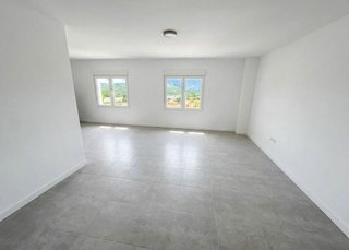 Chalet en venta en Mangas Verdes - Las Flores - Parque del Sur en Málaga