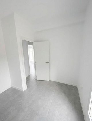 Chalet en venta en Mangas Verdes - Las Flores - Parque del Sur en Málaga