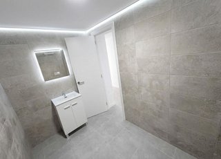 Chalet en venta en Mangas Verdes - Las Flores - Parque del Sur en Málaga